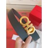 Belt-Sf-008