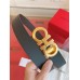 Belt-Sf-008