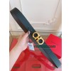 Belt-Sf-008