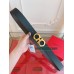 Belt-Sf-008