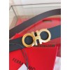 Belt-Sf-008