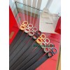 Belt-Sf-009