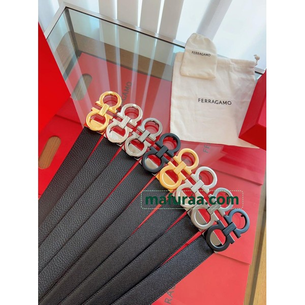 Belt-Sf-009