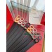 Belt-Sf-009