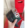 Belt-Sf-010