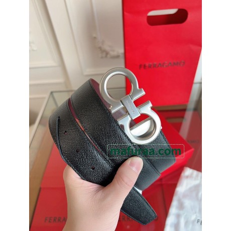 Belt-Sf-010