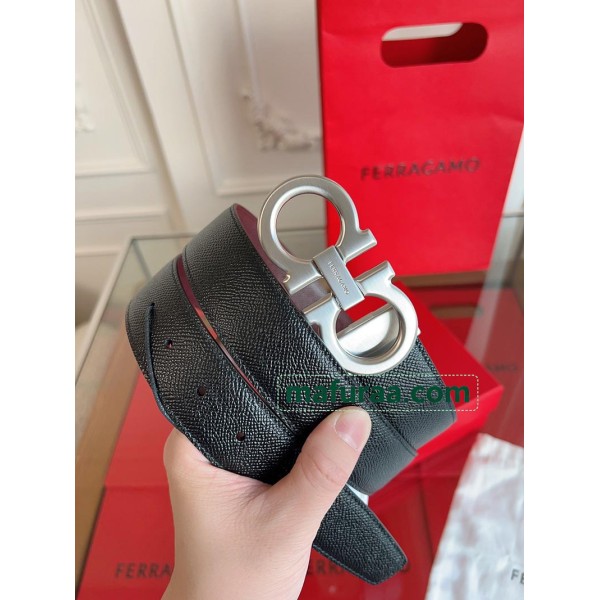 Belt-Sf-010
