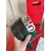 Belt-Sf-010