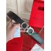 Belt-Sf-010