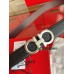 Belt-Sf-010