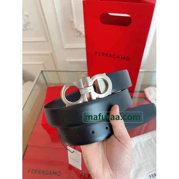 Belt-Sf-011