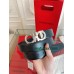 Belt-Sf-011