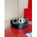 Belt-Sf-011