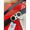Belt-Sf-011