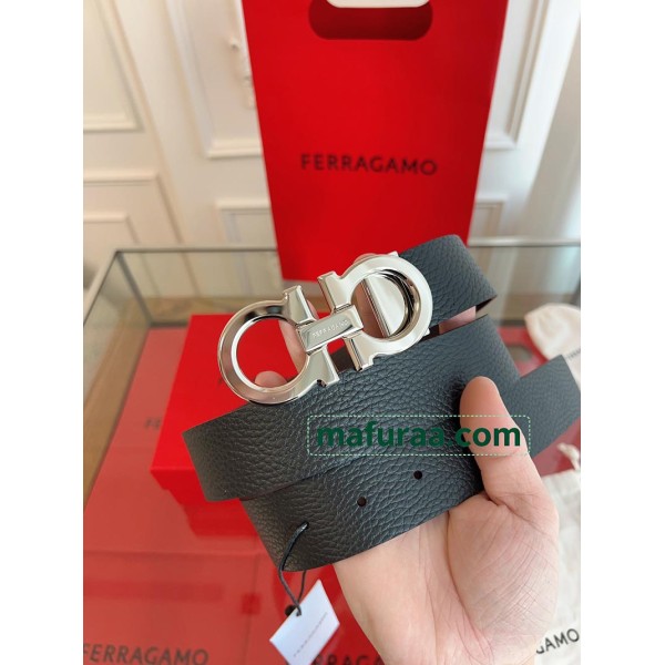 Belt-Sf-012