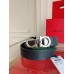 Belt-Sf-012