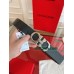 Belt-Sf-012