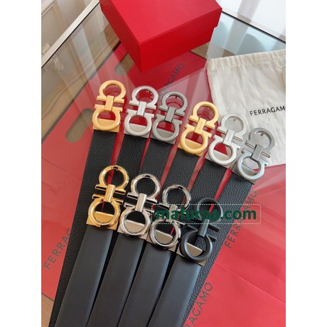 Belt-Sf-013