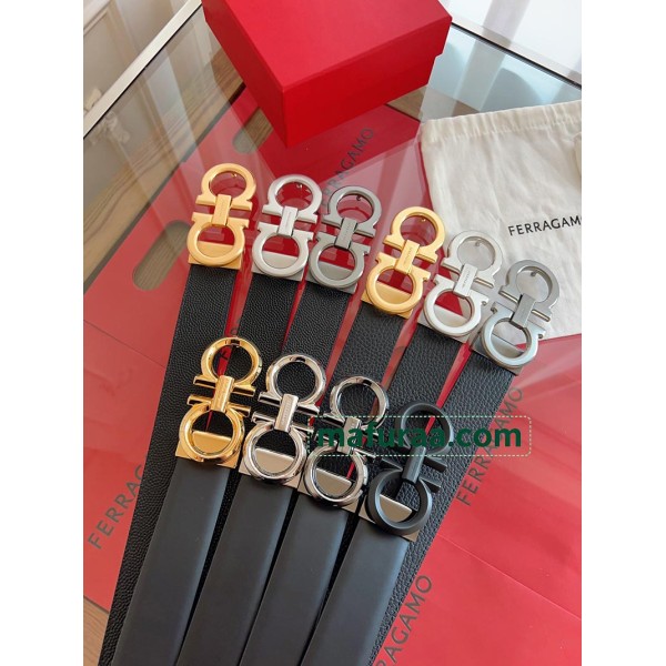 Belt-Sf-013