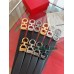 Belt-Sf-013