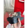 Belt-Sf-013