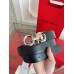 Belt-Sf-013