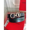Belt-Sf-013