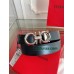Belt-Sf-013