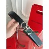 Belt-Sf-013