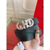 Belt-Sf-014