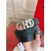 Belt-Sf-014