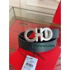 Belt-Sf-014