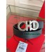 Belt-Sf-014