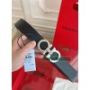 Belt-Sf-014