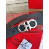 Belt-Sf-014