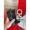 Belt-Sf-015