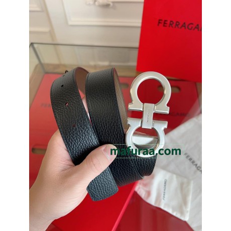 Belt-Sf-015