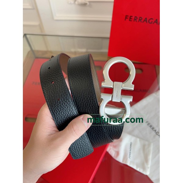 Belt-Sf-015