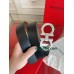 Belt-Sf-015