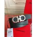 Belt-Sf-015