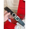 Belt-Sf-015