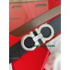 Belt-Sf-015