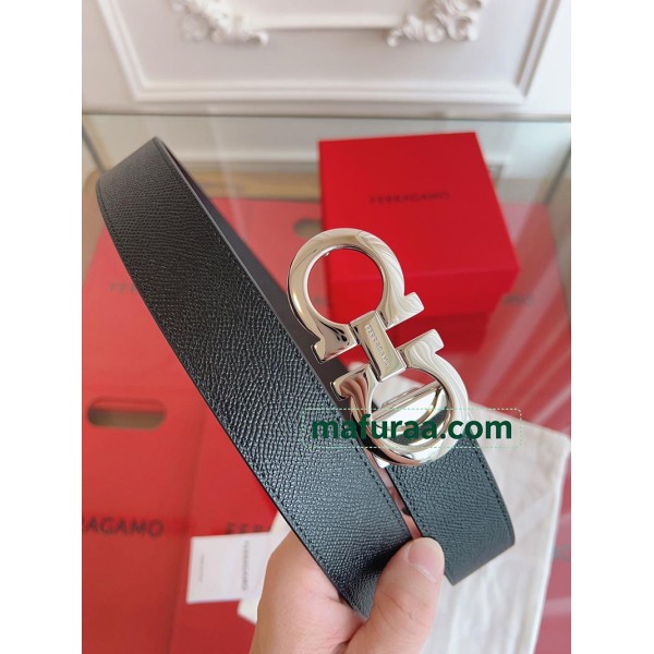 Belt-Sf-016