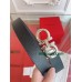 Belt-Sf-016