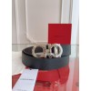 Belt-Sf-016
