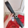 Belt-Sf-016