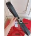 Belt-Sf-016