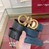Belt-Sf-017