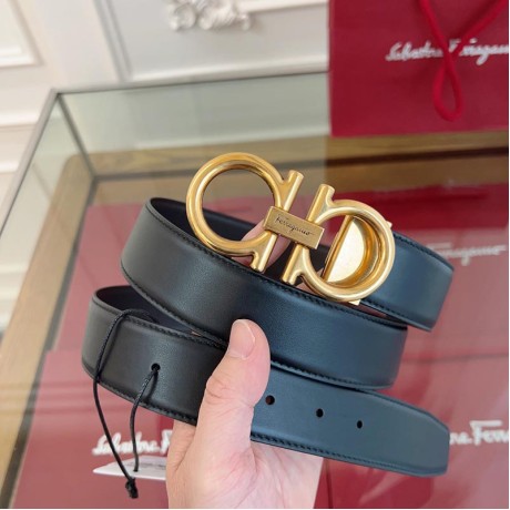 Belt-Sf-017