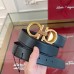 Belt-Sf-017